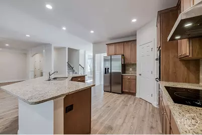 119 Telford Street, Savannah, GA 31407 - Photo 15
