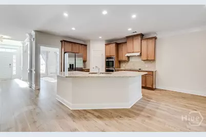 119 Telford Street, Savannah, GA 31407 - Photo 11