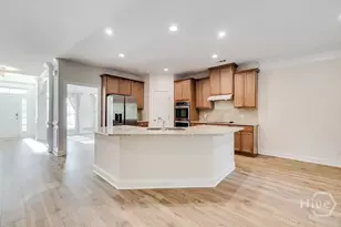 119 Telford St, Savannah, GA 31407 - Photo 11