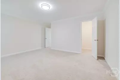 119 Telford Street, Savannah, GA 31407 - Photo 39