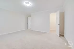 119 Telford St, Savannah, GA 31407 - Photo 39