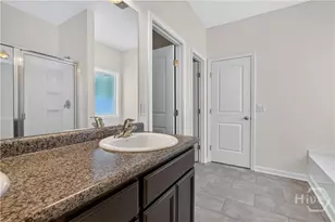 42 Firefly Trce NE, Ludowici, GA 31316 - Photo 27