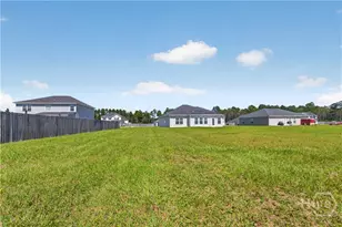 42 Firefly Trce NE, Ludowici, GA 31316 - Photo 29
