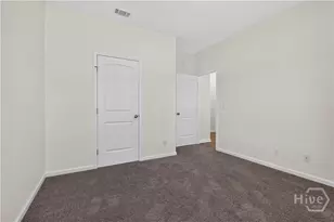 42 Firefly Trce NE, Ludowici, GA 31316 - Photo 11