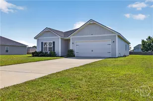 42 Firefly Trce NE, Ludowici, GA 31316 - Photo 3