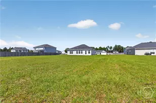 42 Firefly Trce NE, Ludowici, GA 31316 - Photo 31