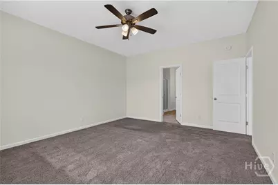 42 Firefly Trace NE, Ludowici, GA 31316 - Photo 23
