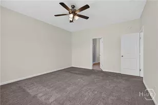42 Firefly Trce NE, Ludowici, GA 31316 - Photo 23
