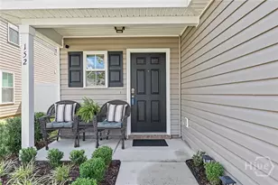 152 Ristona Dr, Savannah, GA 31419 - Photo 5