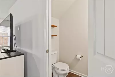 152 Ristona Drive, Savannah, GA 31419 - Photo 11