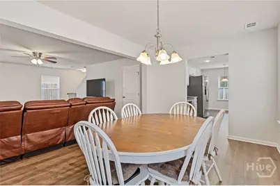 152 Ristona Drive, Savannah, GA 31419 - Photo 13