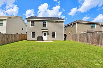 152 Ristona Drive, Savannah, GA 31419 - Photo 37