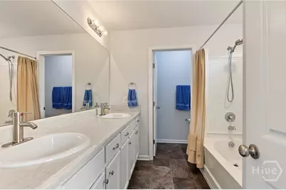 152 Ristona Drive, Savannah, GA 31419 - Photo 33