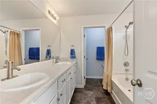 152 Ristona Dr, Savannah, GA 31419 - Photo 33