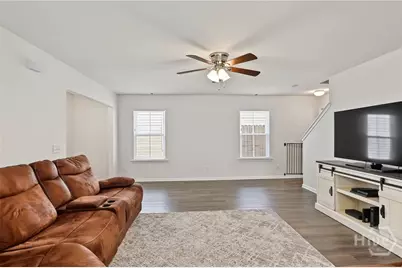 152 Ristona Drive, Savannah, GA 31419 - Photo 9