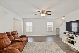152 Ristona Dr, Savannah, GA 31419 - Photo 9