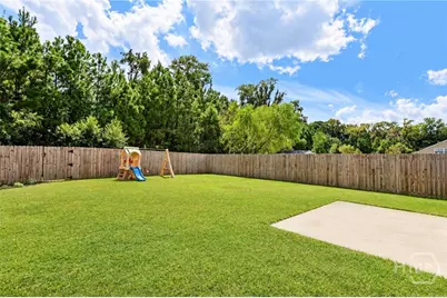 152 Ristona Drive, Savannah, GA 31419 - Photo 41