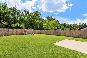 152 Ristona Dr, Savannah, GA 31419 - Photo 41