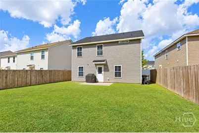 152 Ristona Drive, Savannah, GA 31419 - Photo 39