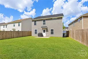 152 Ristona Dr, Savannah, GA 31419 - Photo 39