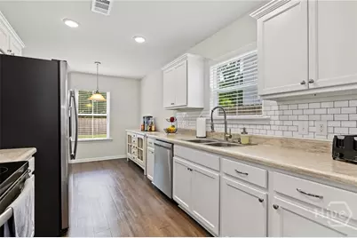 152 Ristona Drive, Savannah, GA 31419 - Photo 15
