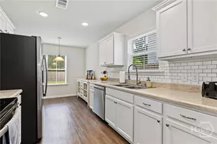 152 Ristona Dr, Savannah, GA 31419 - Photo 15