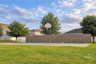 152 Ristona Dr, Savannah, GA 31419 - Photo 47