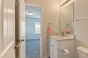 152 Ristona Dr, Savannah, GA 31419 - Photo 25
