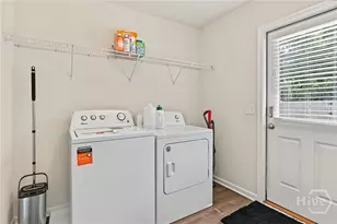 152 Ristona Dr, Savannah, GA 31419 - Photo 19