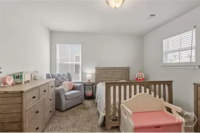 152 Ristona Drive, Savannah, GA 31419 - Photo 23