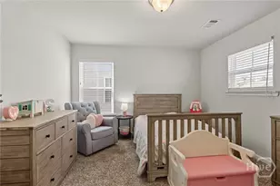152 Ristona Dr, Savannah, GA 31419 - Photo 23