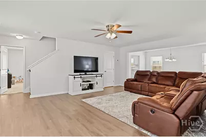 152 Ristona Drive, Savannah, GA 31419 - Photo 7