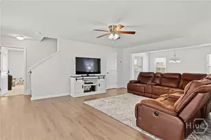 152 Ristona Dr, Savannah, GA 31419 - Photo 7