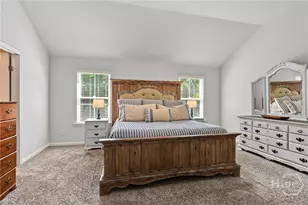 152 Ristona Dr, Savannah, GA 31419 - Photo 29