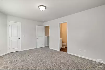 152 Ristona Drive, Savannah, GA 31419 - Photo 27