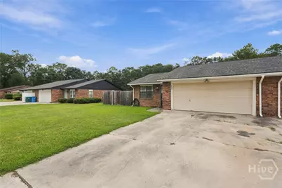 506 Greenbay Avenue, Rincon, GA 31326 - Photo 3