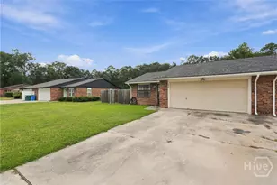 506 Greenbay Ave, Rincon, GA 31326 - Photo 3