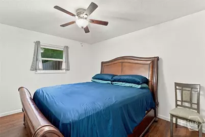 506 Greenbay Avenue, Rincon, GA 31326 - Photo 23