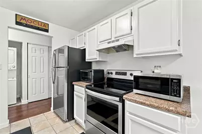 506 Greenbay Avenue, Rincon, GA 31326 - Photo 11