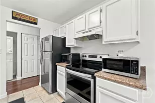 506 Greenbay Ave, Rincon, GA 31326 - Photo 11
