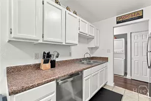 506 Greenbay Ave, Rincon, GA 31326 - Photo 13