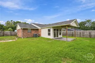 506 Greenbay Ave, Rincon, GA 31326 - Photo 25