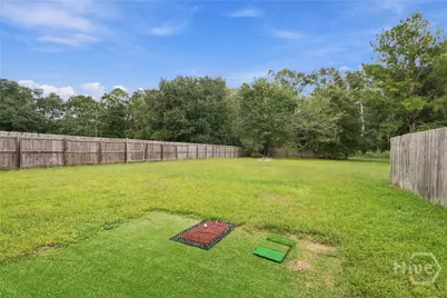 506 Greenbay Avenue, Rincon, GA 31326 - Photo 27