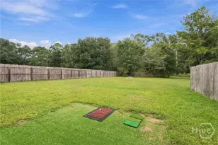 506 Greenbay Ave, Rincon, GA 31326 - Photo 27