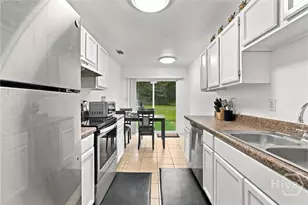 506 Greenbay Ave, Rincon, GA 31326 - Photo 9
