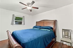 506 Greenbay Ave, Rincon, GA 31326 - Photo 15