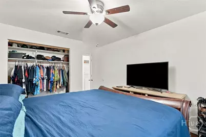 506 Greenbay Avenue, Rincon, GA 31326 - Photo 25