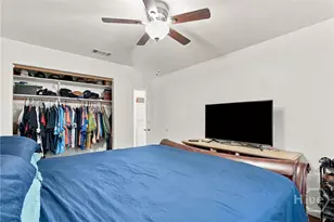 506 Greenbay Ave, Rincon, GA 31326 - Photo 25