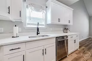 118 Cravey Ln, Rincon, GA 31326 - Photo 13