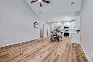 118 Cravey Ln, Rincon, GA 31326 - Photo 9